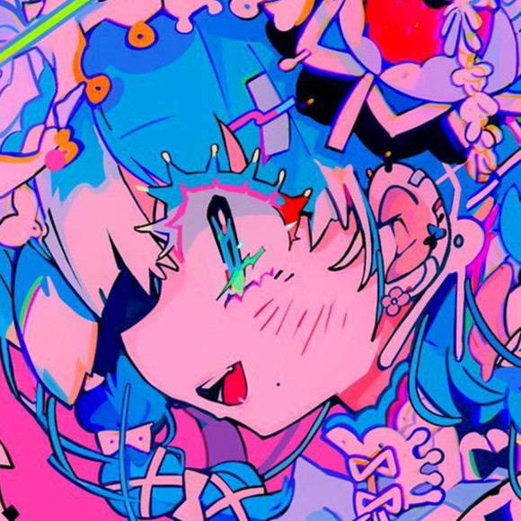 hatanahatee